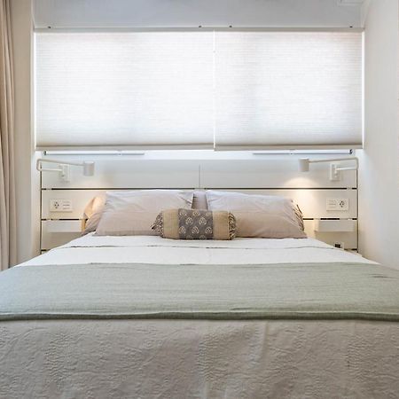 Central Luxury Flat With Free Parking Apartment Valencia Exterior photo